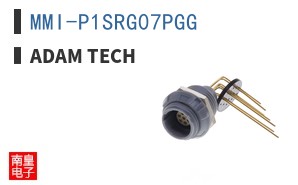 MMI-P1SRG07PGG ͼƬ
